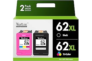 Remanufactured HP ENVY 5542 Ink Cartridge Replacement: Experience Premium Printing