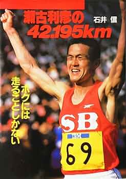 71yIRh4ZTbL._AC_UF350,