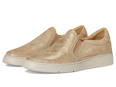 Samuel Hubbard Featherlight Laguna Slip-On Women