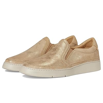Samuel Hubbard Featherlight Laguna Slip On Women