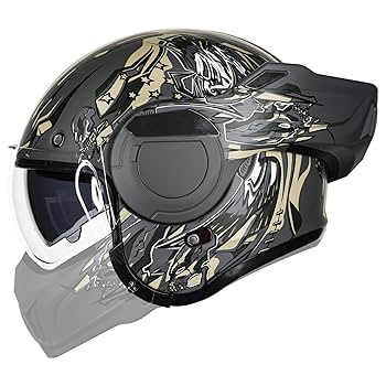 洋書 VINTAGE FLYNG HELMETS 洋書 VINTAGE FLYNG HELMETS Flying Helmets and Headgear