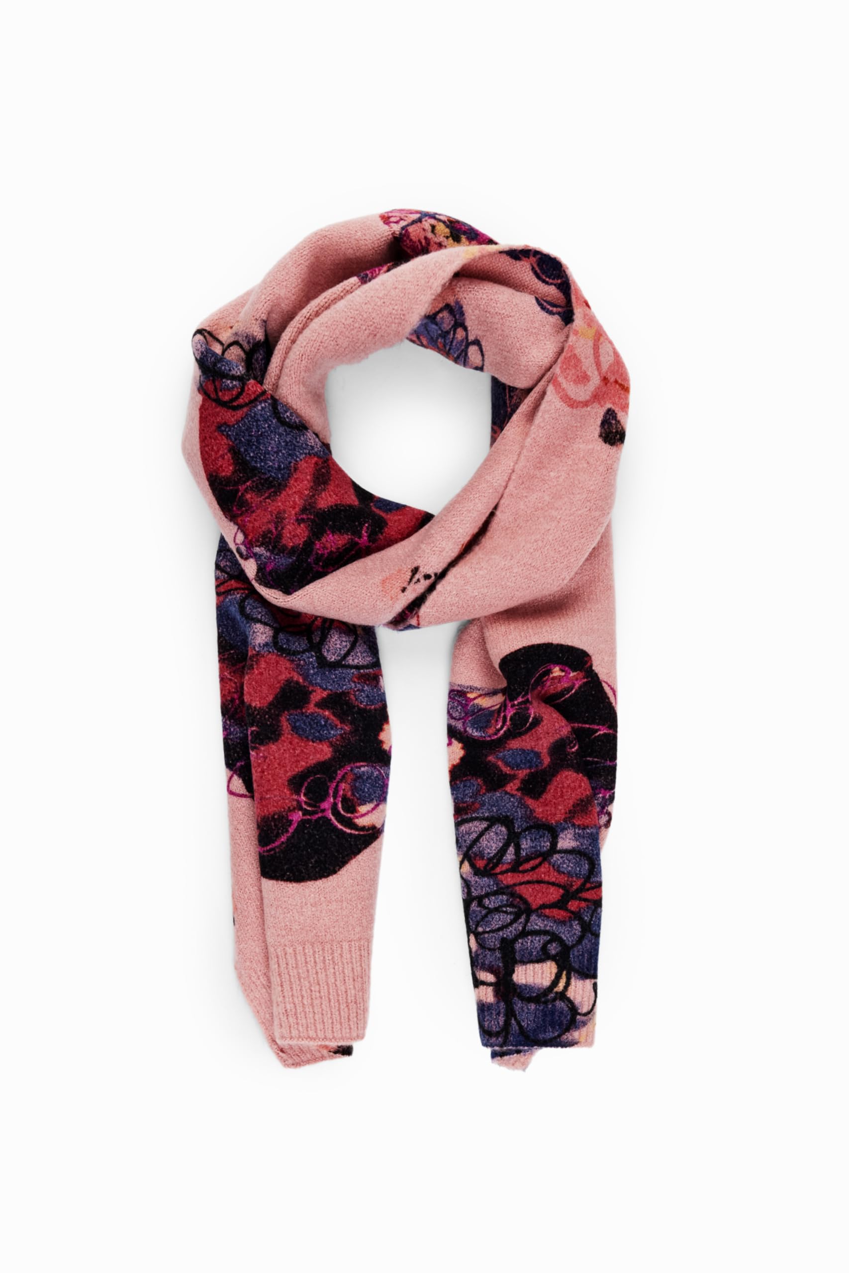Desigual