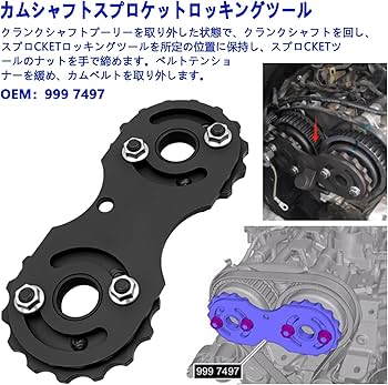 TK6点ミニボトル付き TK6点ミニボトル付き 楽天市場】メナード tk 3点ミニボトルセットの通販