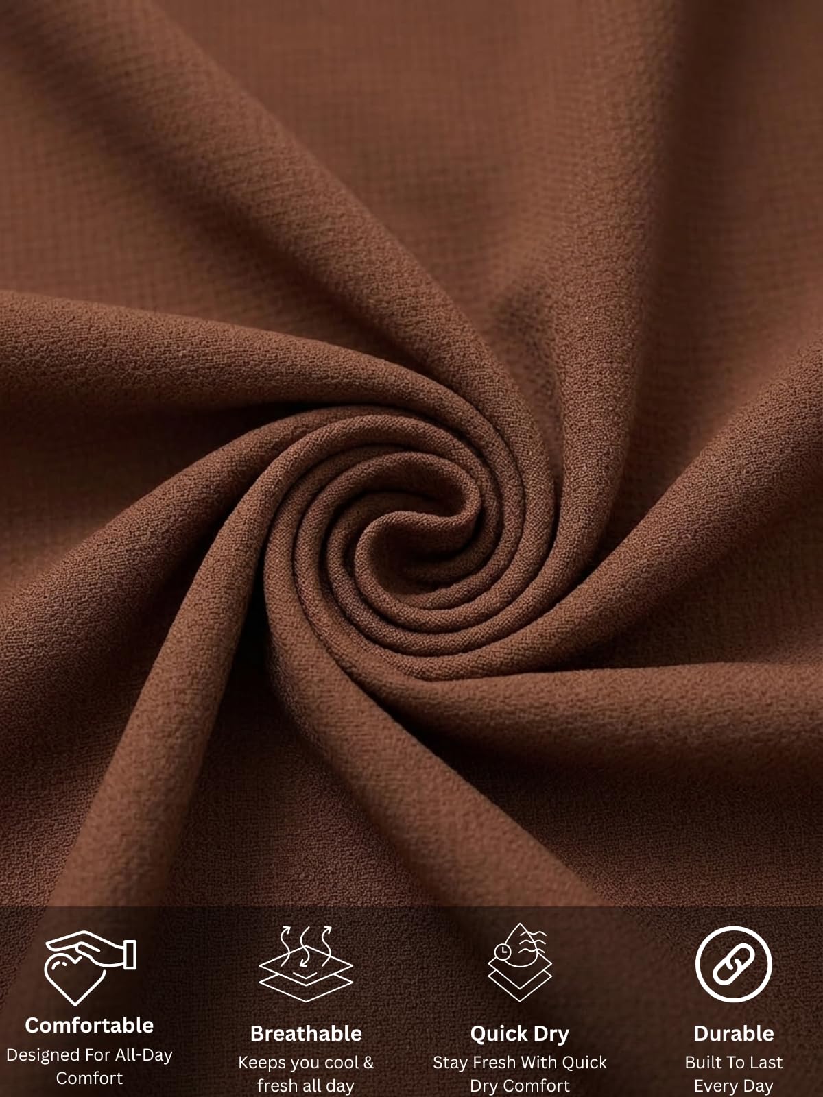 GRECIILOOKS Pantalones de cintura alta acampanados estilo coreano para mujer, pantalones formales para mujer, ropa de oficina, pantalones elegantes para eventos universitarios (disponible en tallas