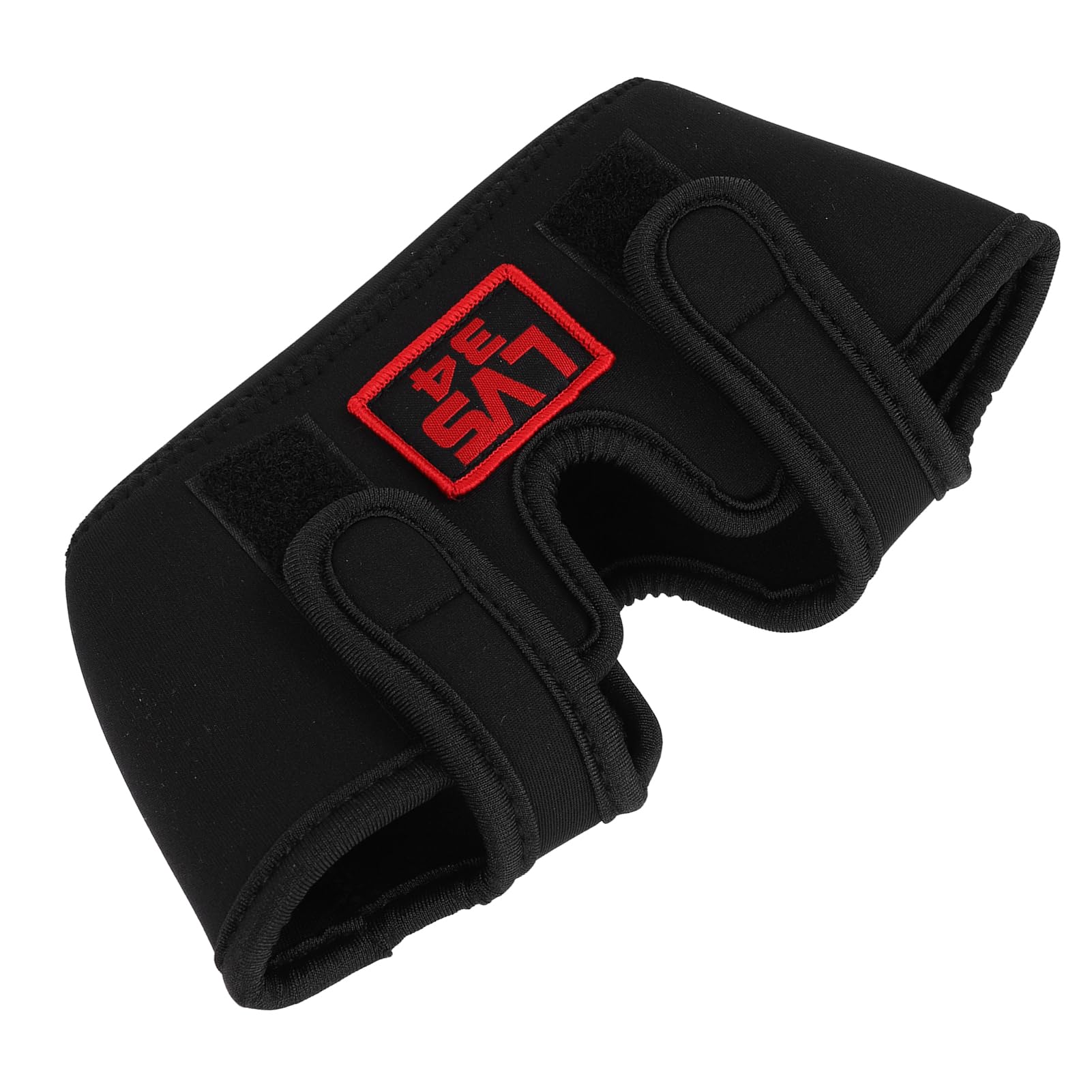 Funda Protectora de Neopreno para Transductor de Viaje, Funda Duradera de Prevención de Polvo para Livescope Plus
