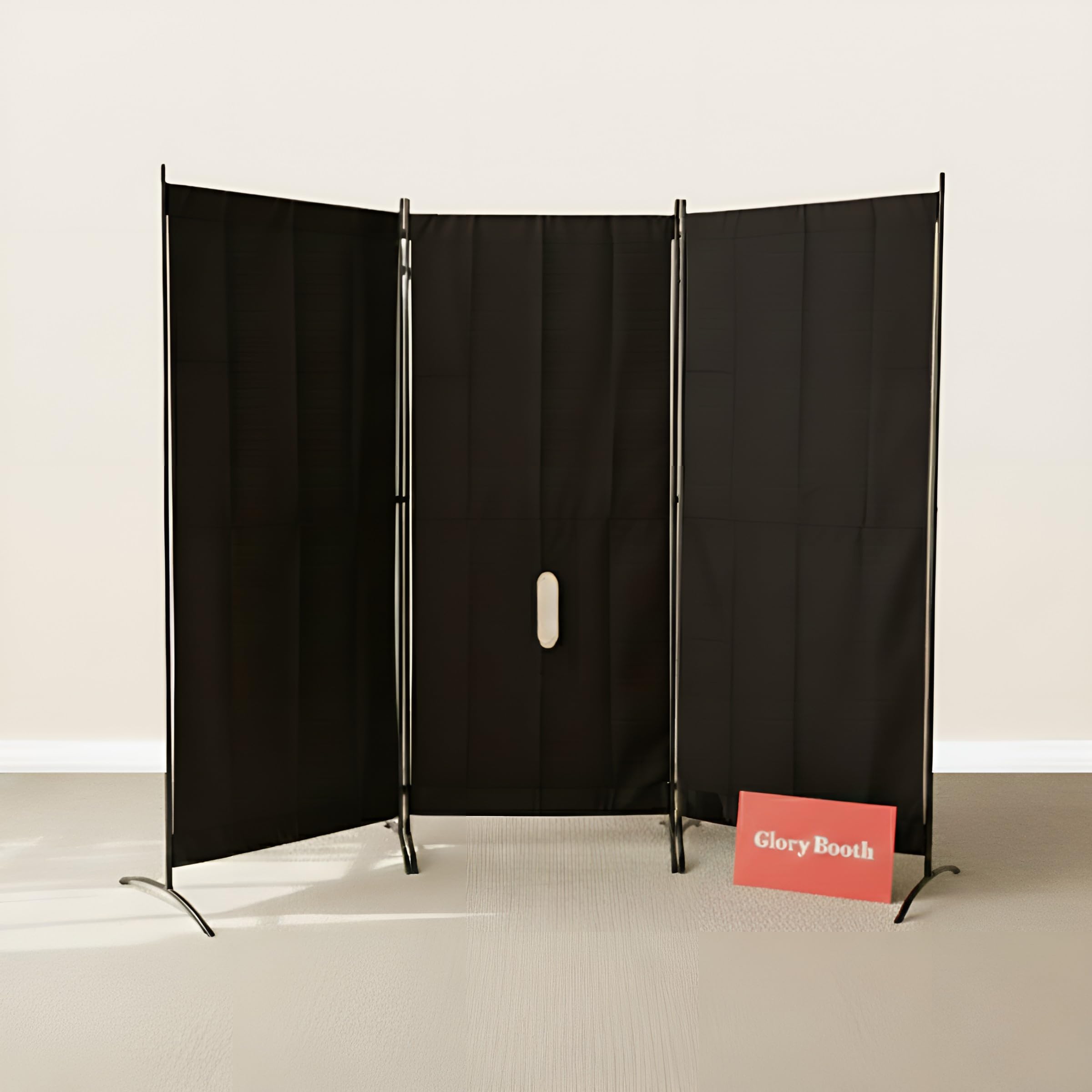 Amazon.com: Freestanding Glory Hole Wall - Portable High-End