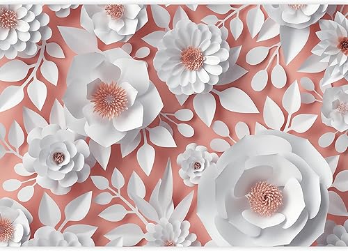 Miniatura 2 de wall26 Papel para pared autoadhesivo, grande, serie de murales, WMR-WP-X-CA46-66x24x4