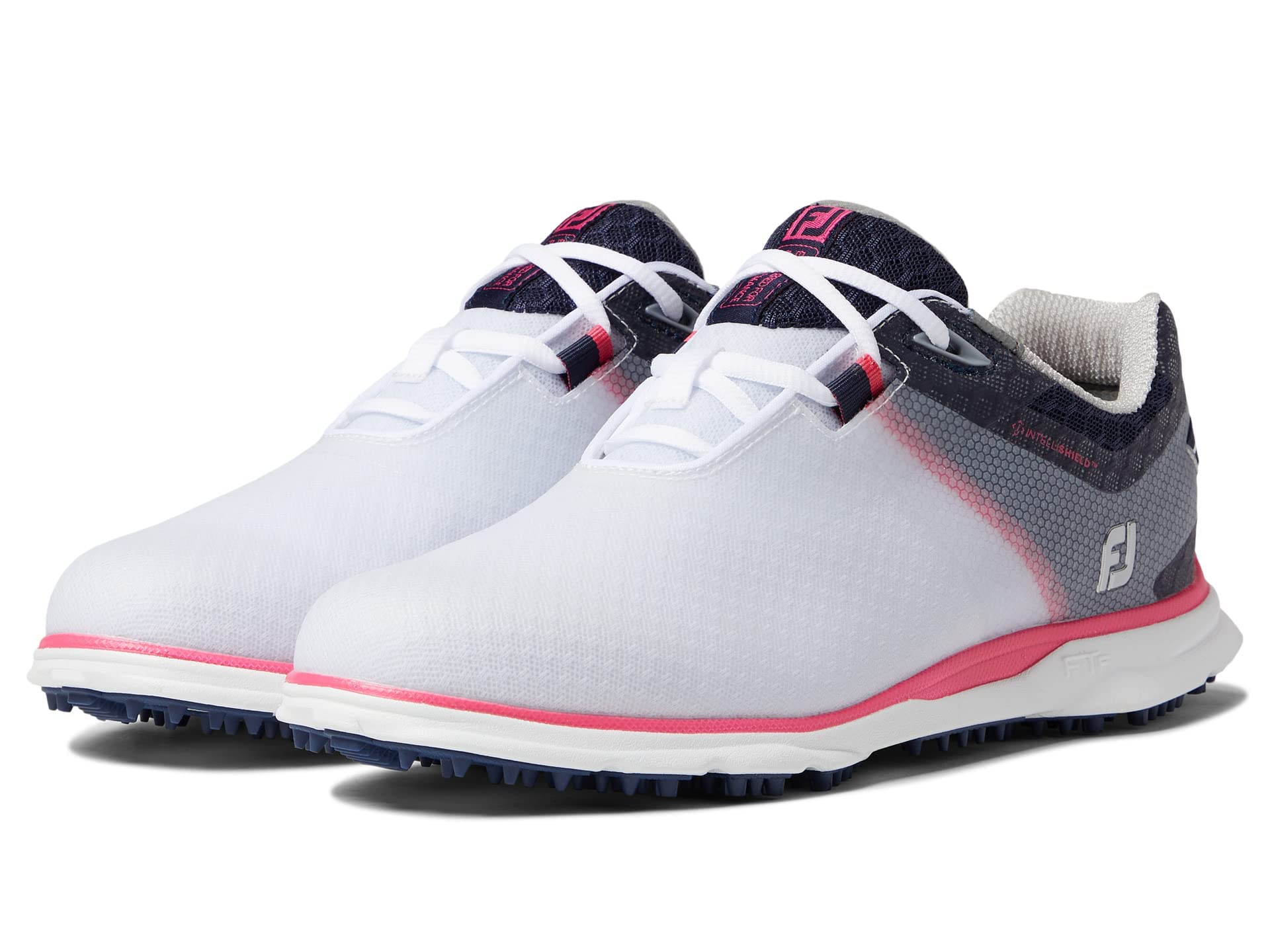 Women's Pro|sl Sport Previous Season Style-image-27