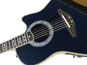 Amazon.co.jp: MUSOO 41 