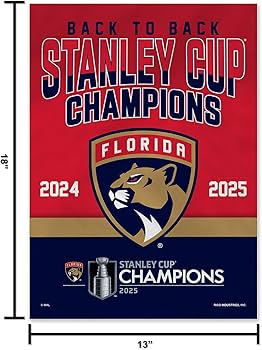 71yIWGramyL._AC_UF350,