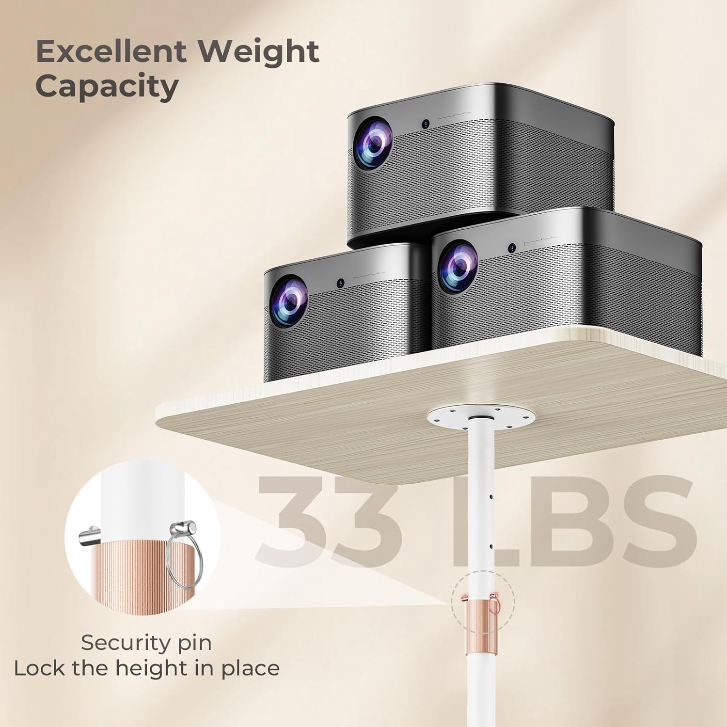 https://m.media-amazon.com/images/I/71yIWczqXKL._AC_SL1500_.jpg
