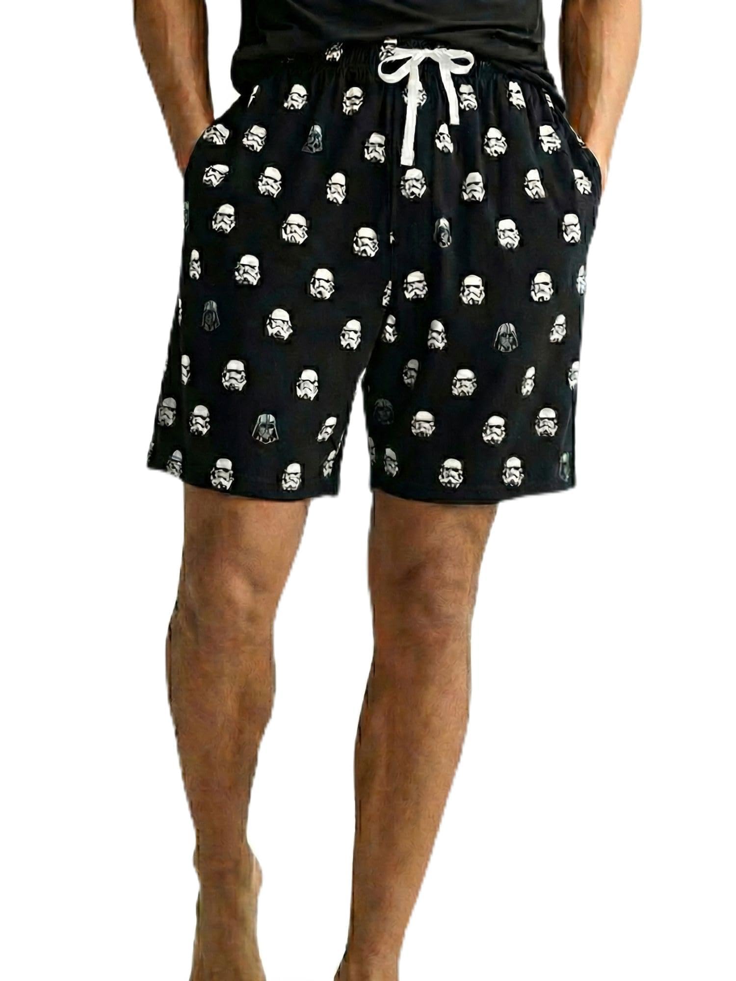 product_img5