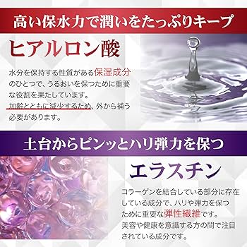琉球すっぽんのコラーゲンゼリー 2000mg 10本入り×4盒 琉球すっぽんのコラーゲンゼリー 2000mg 10本入り×4盒 Amazon