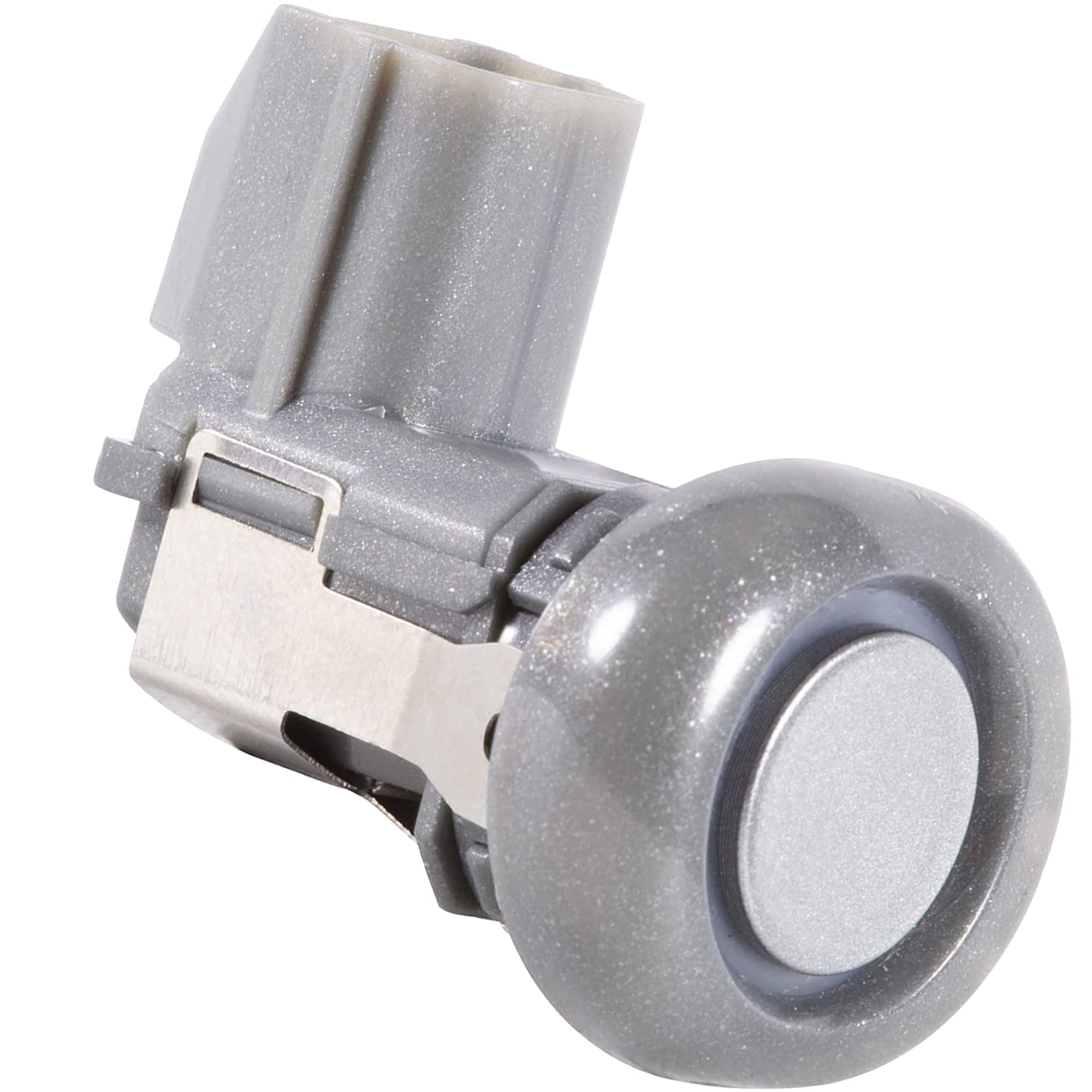 Capteur Radar de Recul Aide Stationnement Arrière compatible pour C-CROSSER C4 AIRCROSS 4007-6590Z6