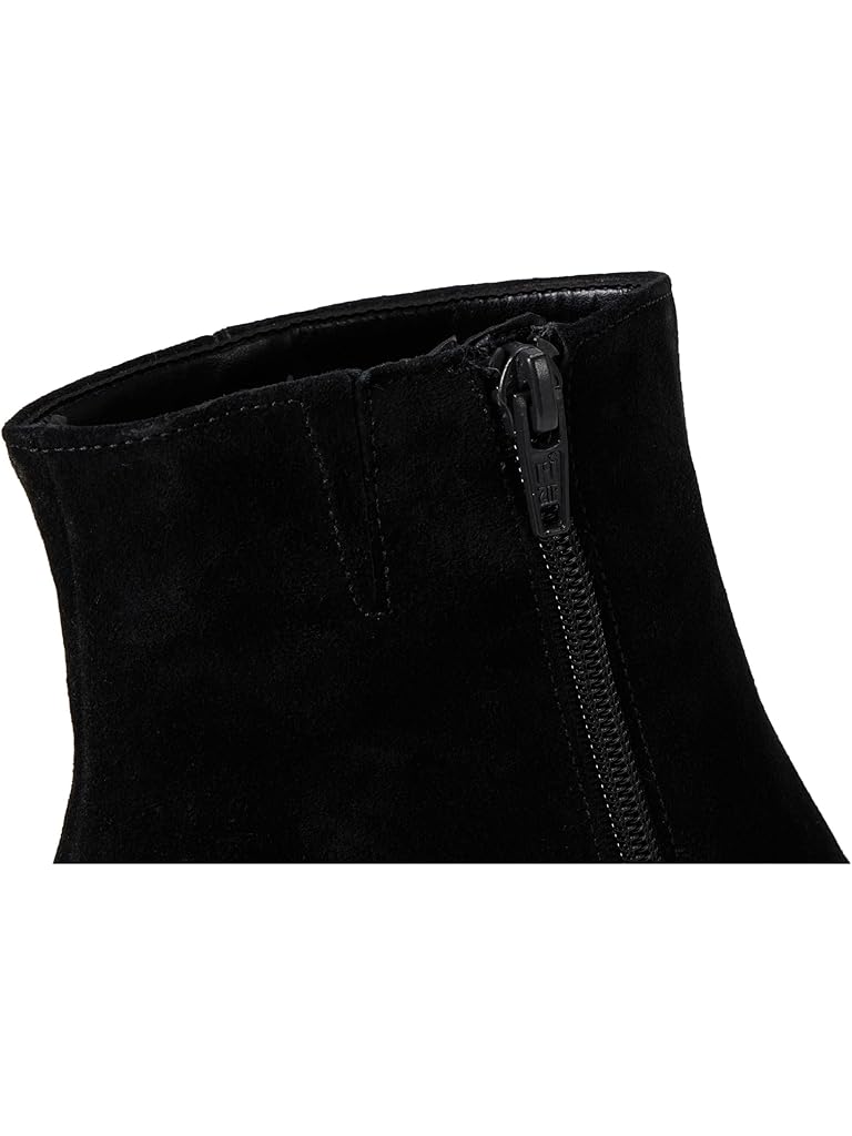 Black Gabor Gabor 74.780.17