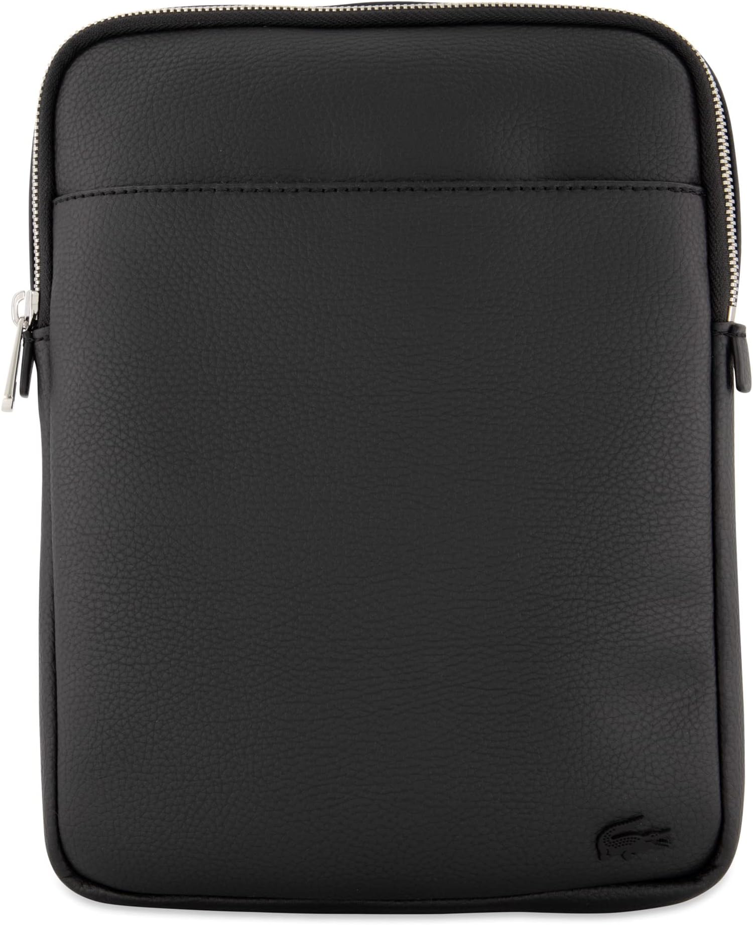 Lacoste Men's Shoulder Bag Gael