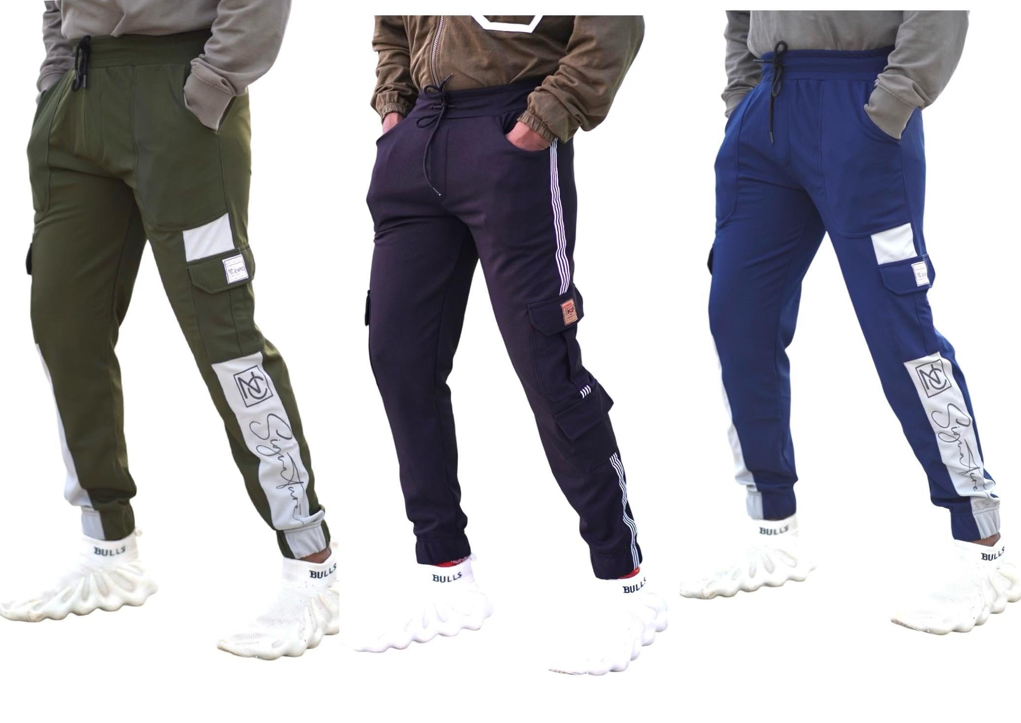 Buy Men Cargo | Cargo Pants | Men Cargo Pants | Cargos