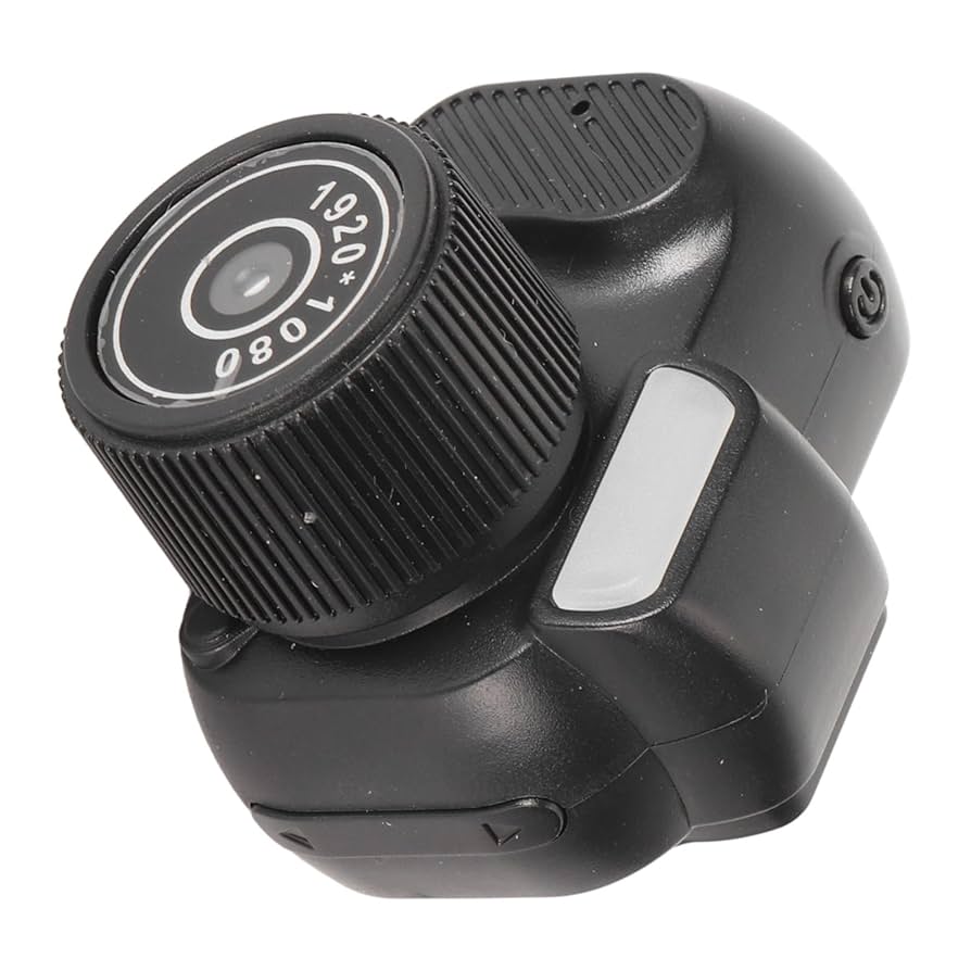 レコーダー Record of Memories The ZX Microdrive: Budget Data Storage, 1980s Style | Hackaday