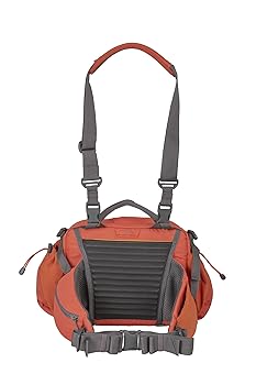 mountain smith ウエストバッグ TOUR-J No.40122 mountain smith ウエストバッグ TOUR-J No.40122 Tour - Hiking