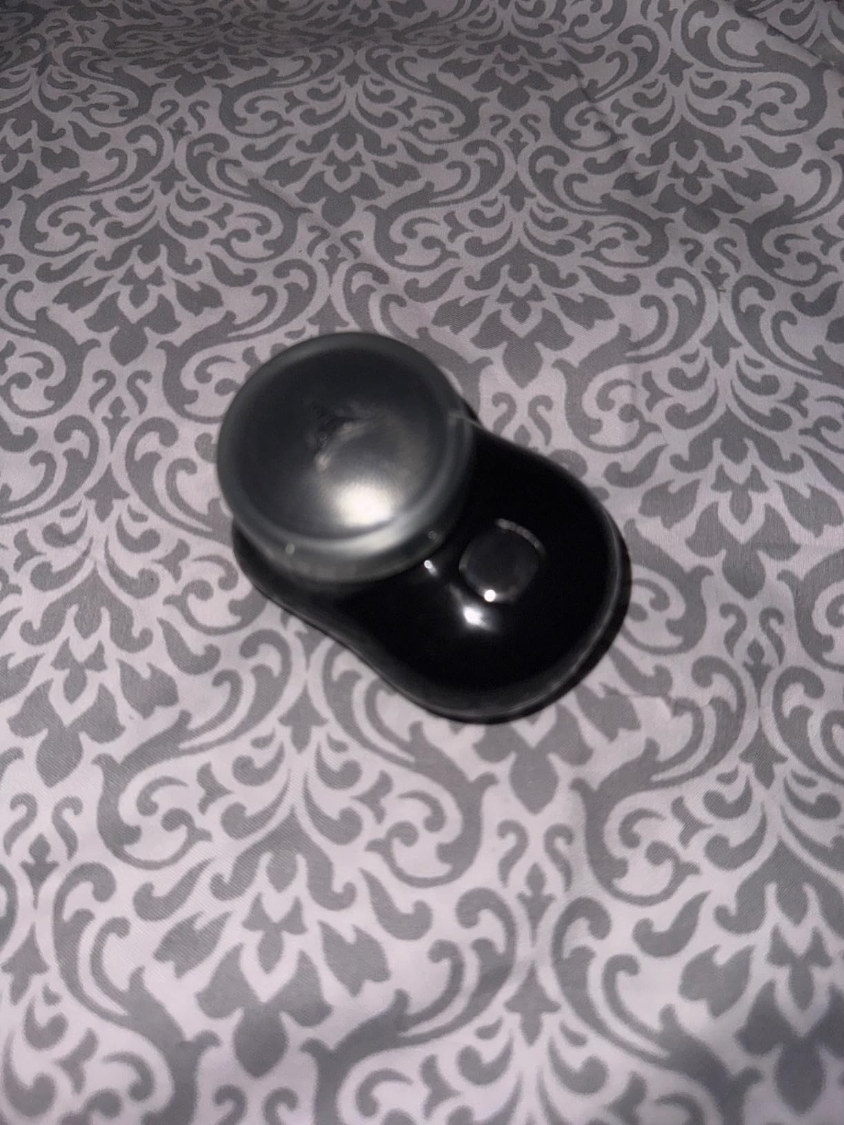 Muy malo este producto