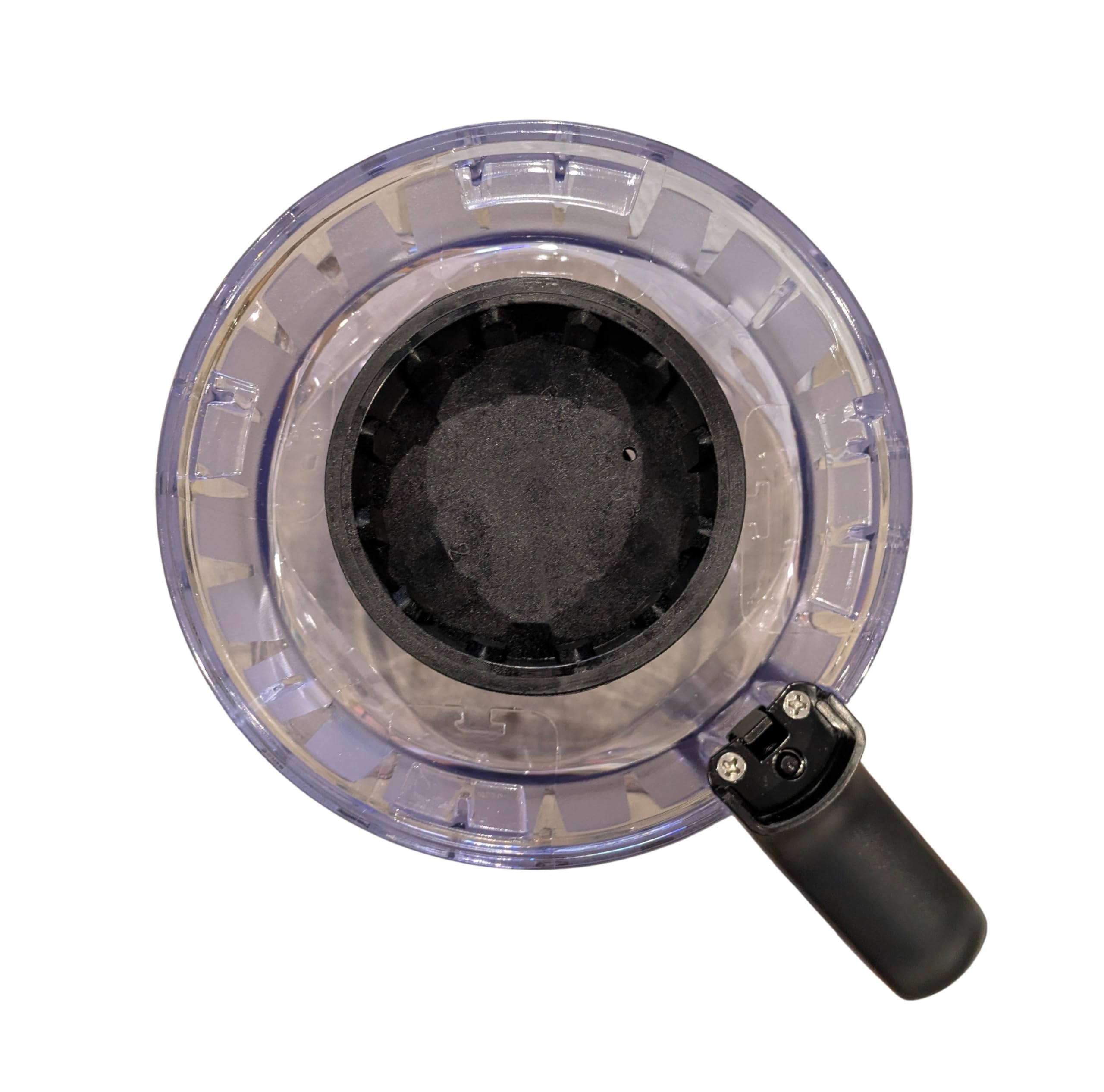 調理器具 emi0403rs Amazon.com: Replacement Pitcher for Ninja Blender Models