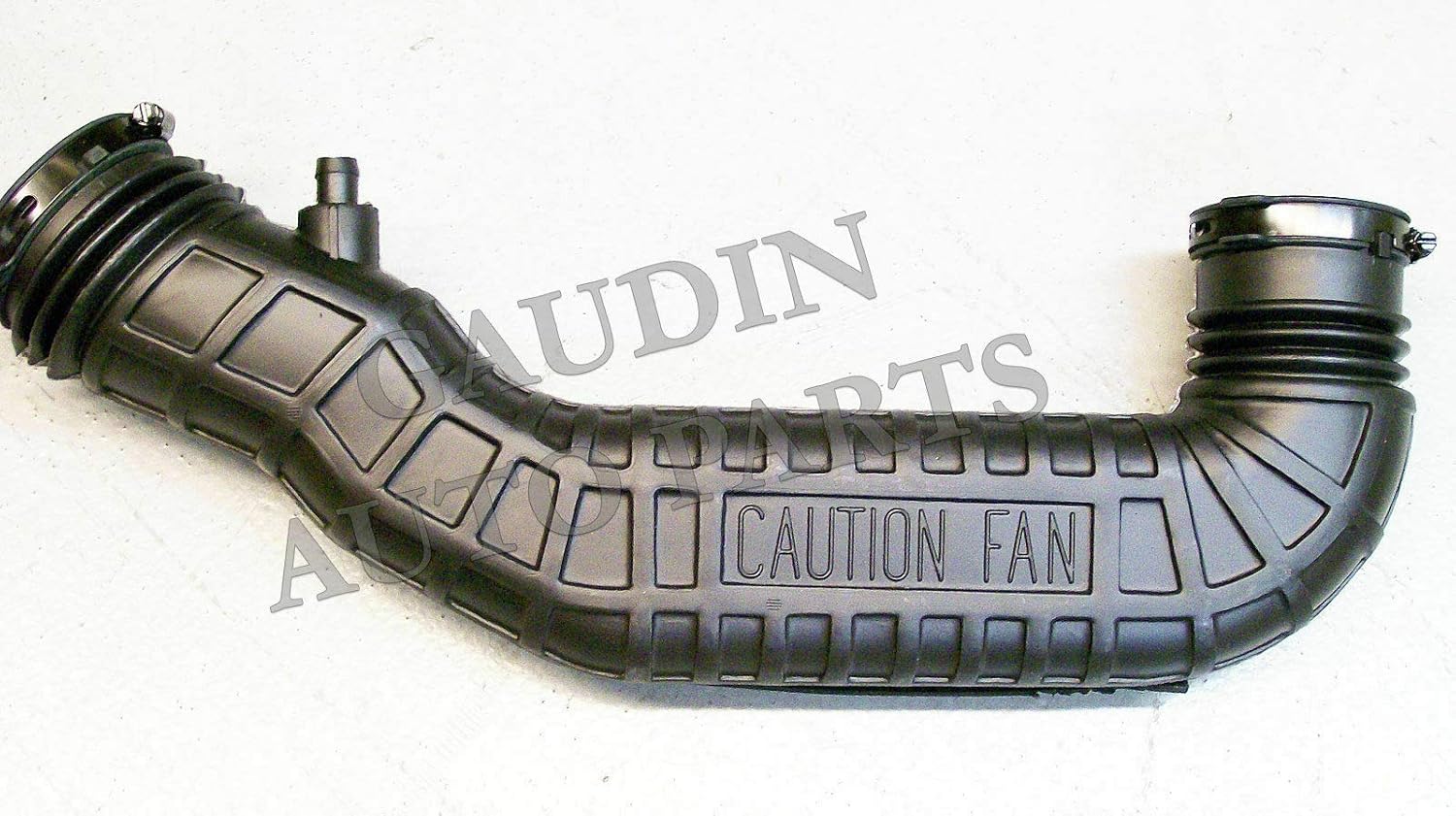 Ford air intake hose 19921994 Ford Explorer/Ranger 4.0 v6 Amazon.in