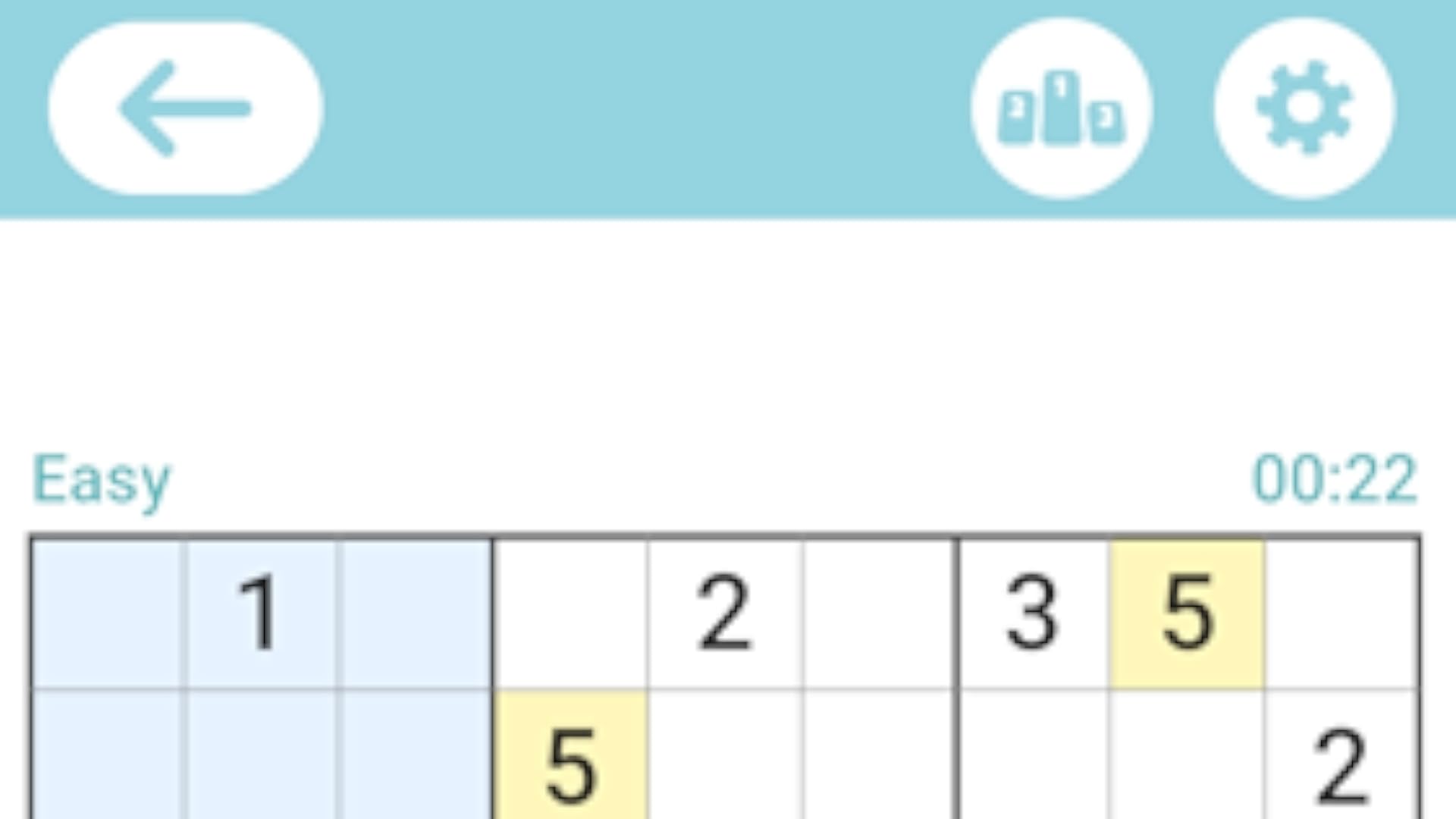 Sudoku4u Sudoku Free Kindle Fire block puzzle games free for adults