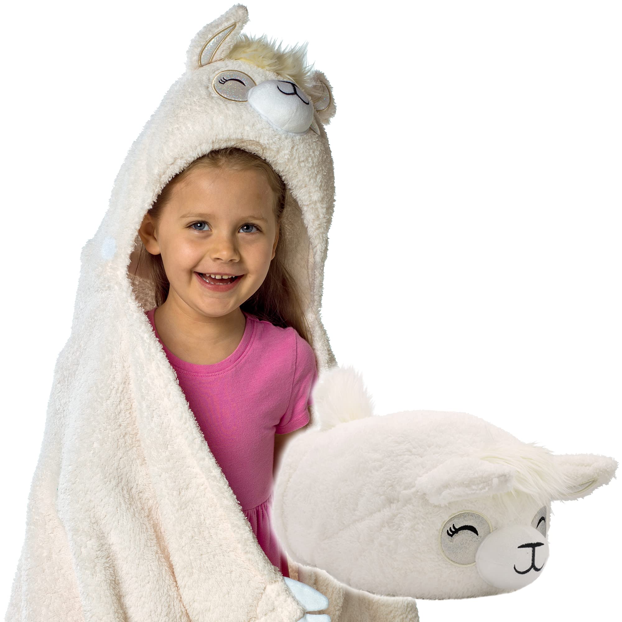 black bear taxidermy mounts for sale