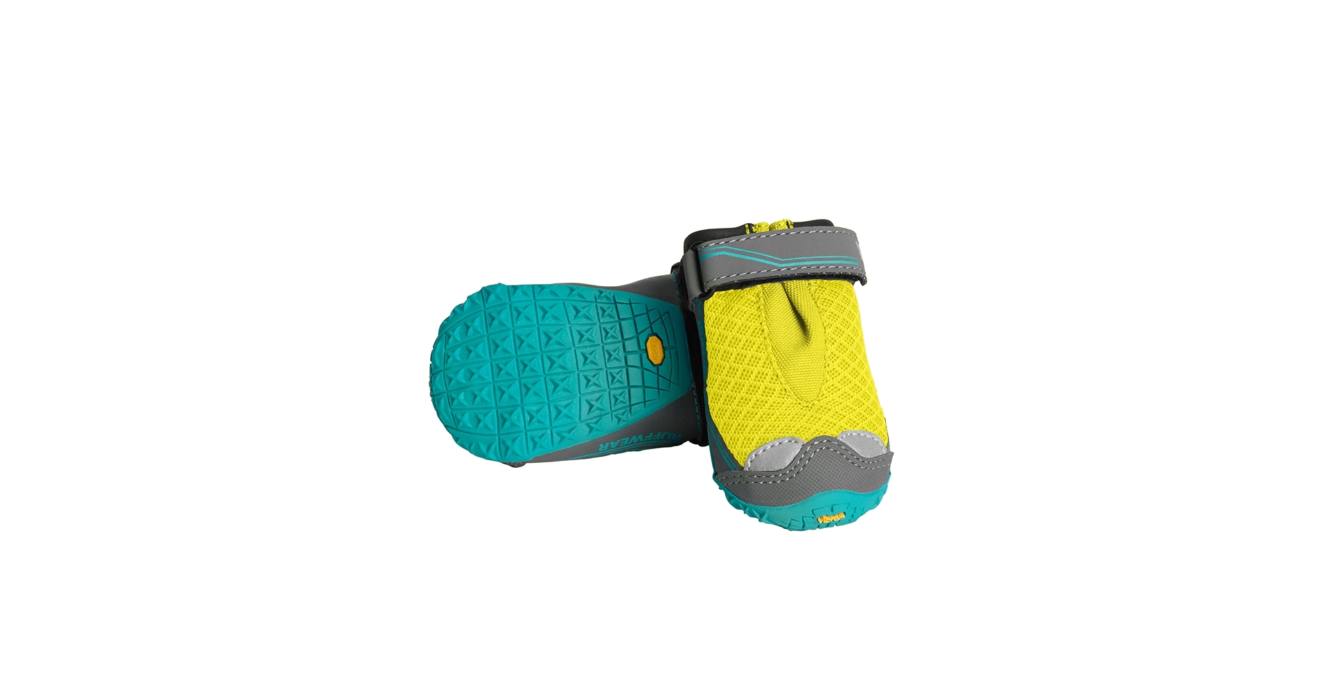 Y-RO419 犬用ブーツRUFFWEAR GRIP TREX青4足セット RW Grip Trex - Tabby & Jack's Pet Supplies and Grooming