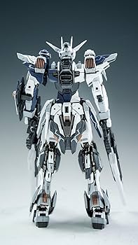 星恒 STAR ETERNAL プラモデル　　完成品 Amazon | [ToyBase] IRON TOYS 鉄創 1/100 WF2024上海会場限定