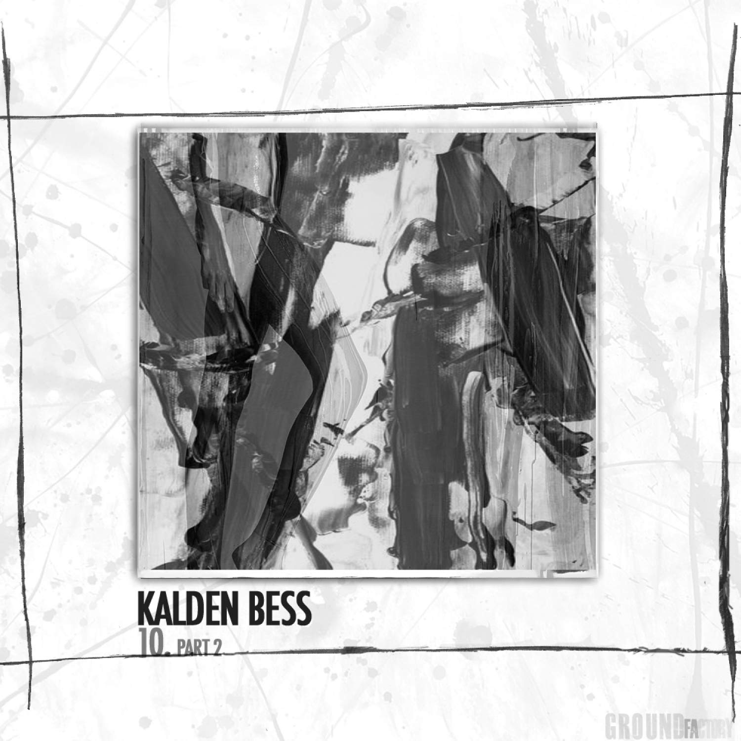 Kalden Bess