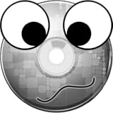 Ivyboat Entertainment