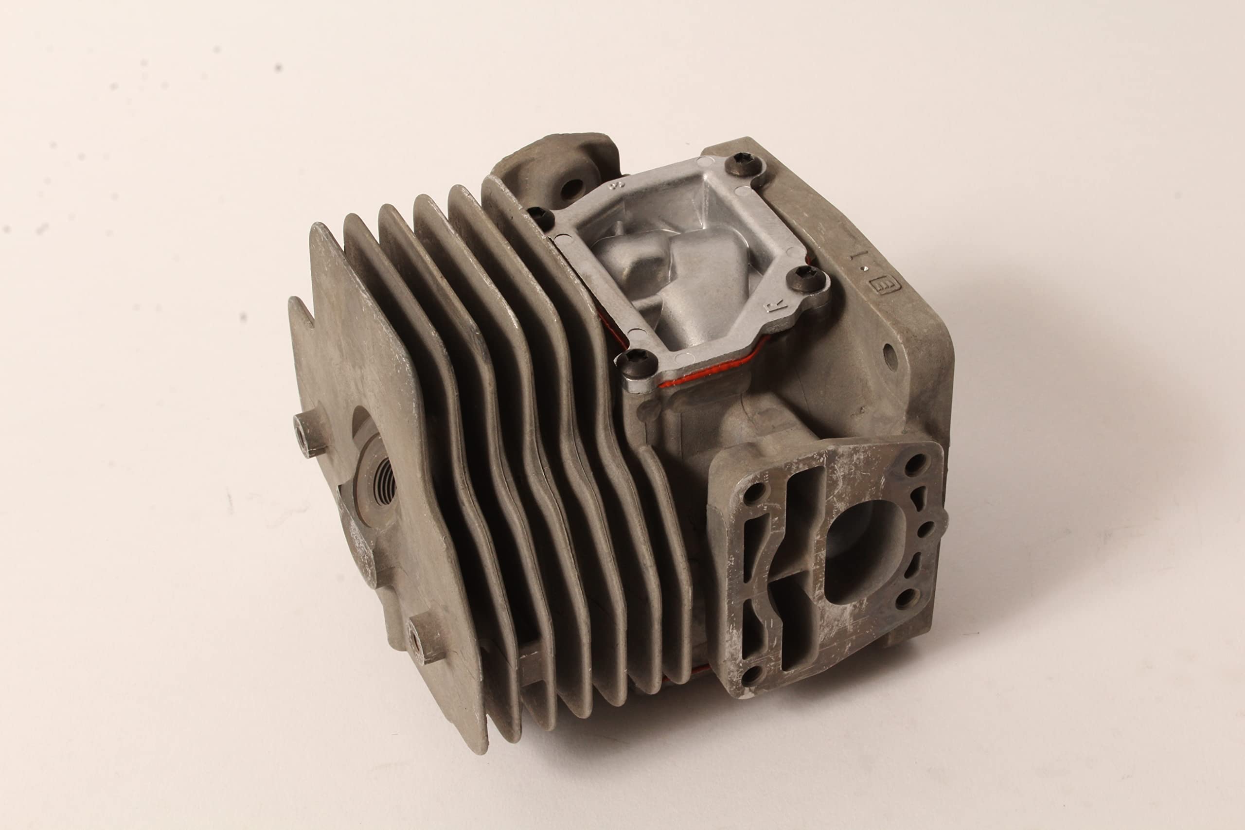 Genuine Echo P100006300 Cylinder Assy PB-8010T PB-8010H PB8010 PB8010h/t EB810