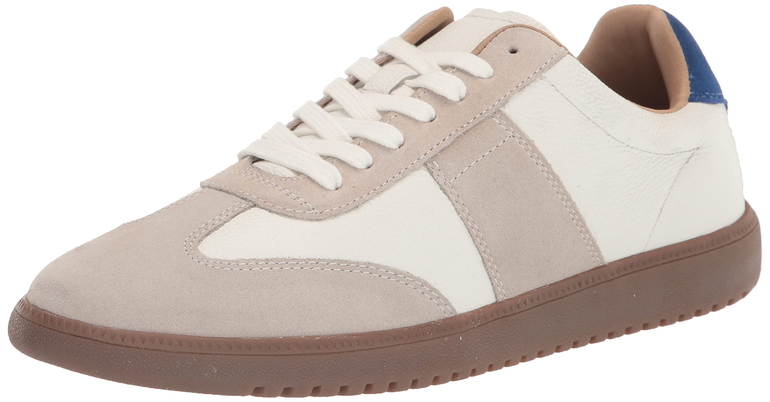 Vince CamutoKooper mens Sneaker