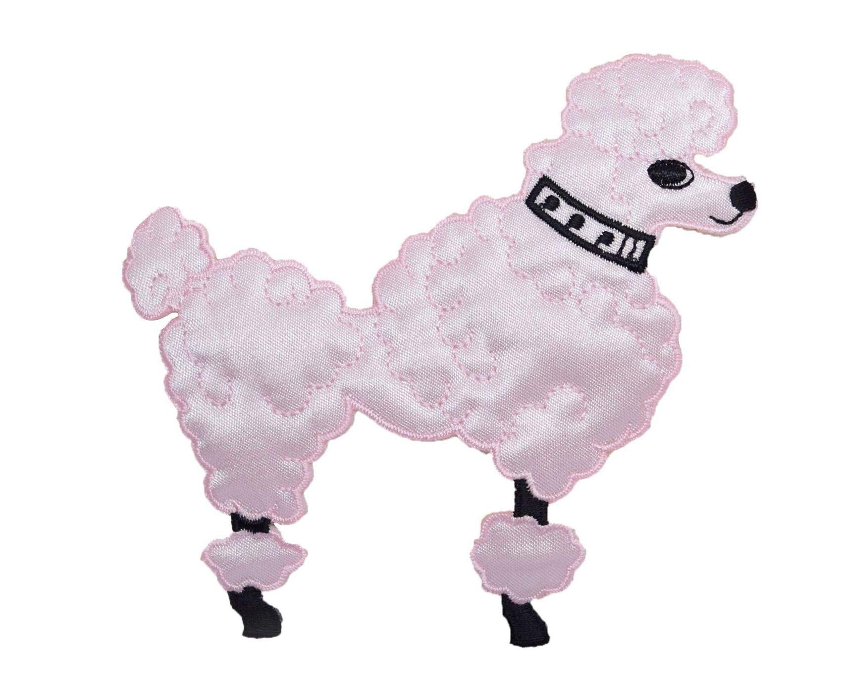 パッチ犬ページ グッチ デコールGG ペット コート | GUCCI公式