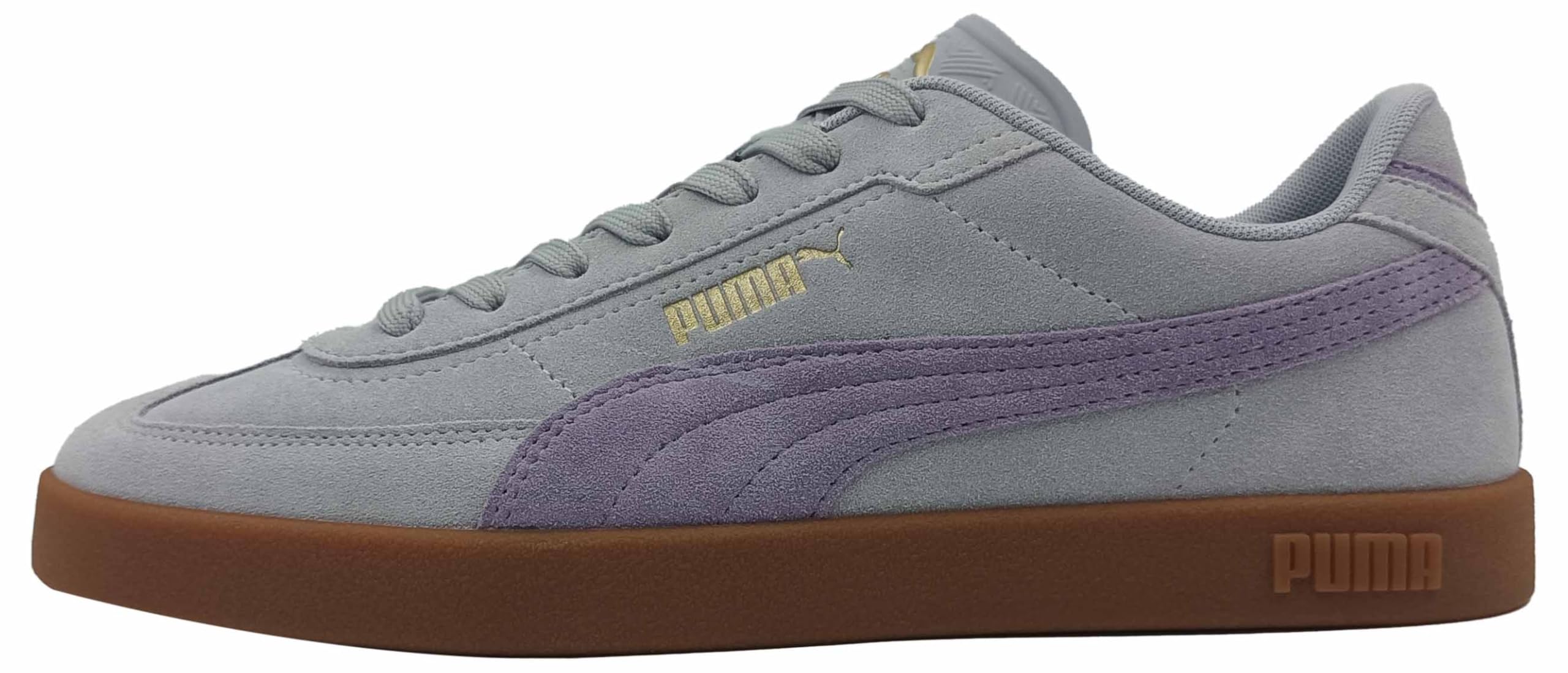 PUMA