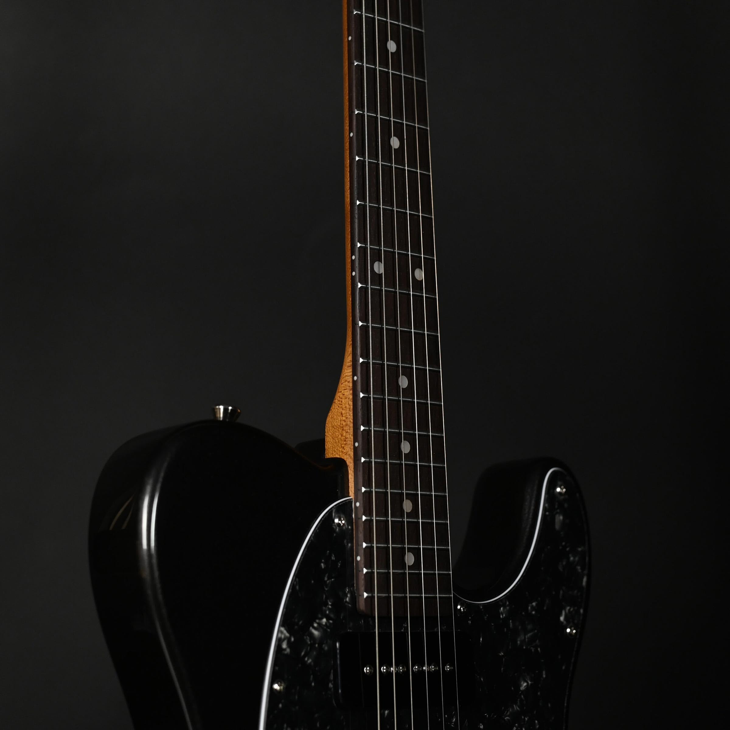 Amazon | Bacchus BTE-2-RSM/R-BPPG Gun-M 初心者14点セット 【MG10