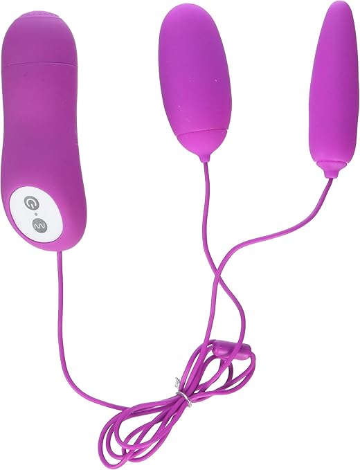 Prettylove Huevo Vibrador - 350 gr : Amazon.es: Salud y ...