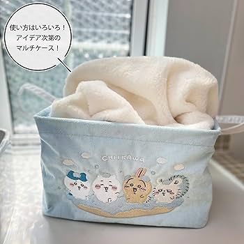 ☆ ランドリー　さま　専用　☆ Amazon.co.jp: shobido 粧美堂 ちいかわ ランドリー シリーズ