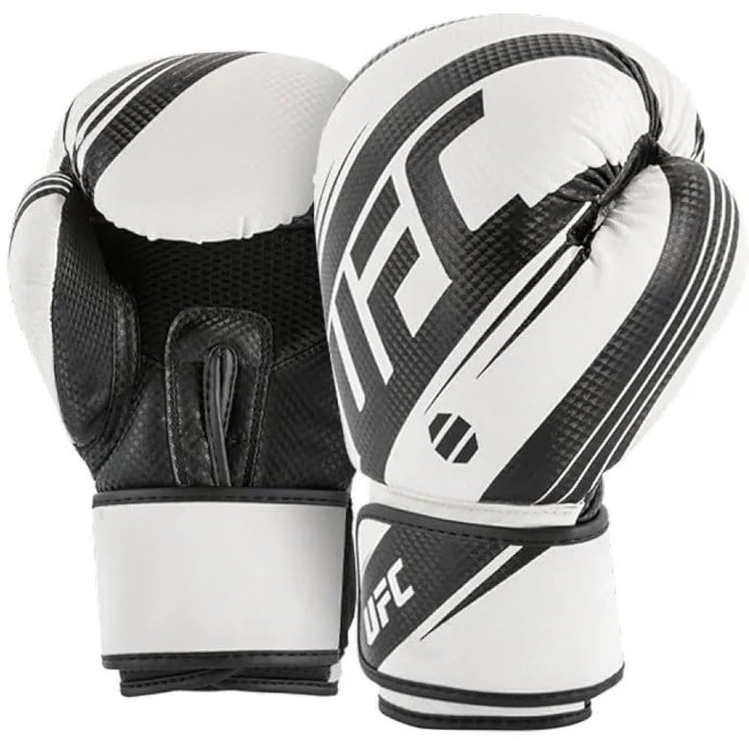 Pro Performance Rush Training Gloves