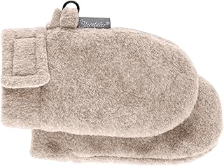 Sterntaler Unisex Fäustlinge