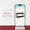 Product Photo 9