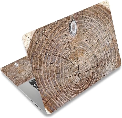 Miniatura 23 de Adhesivo para piel de portátil ToLuLu, de 12" 13" 13,3" 14" 15" 15,4" 15,6 pulgadas, funda de vinilo para portátil, protector de arte para portátil