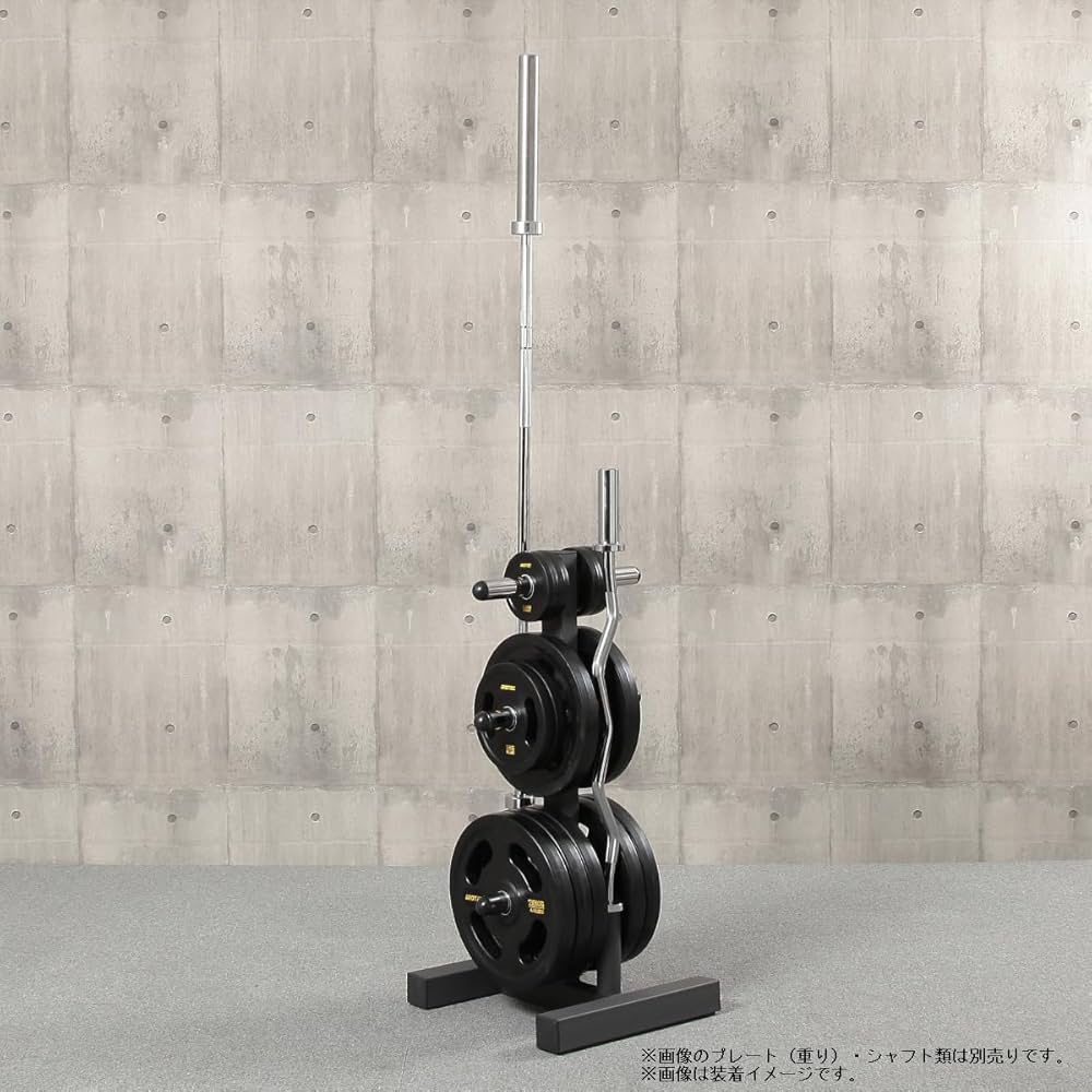 【新品】プレートツリー① 51src-p818L._AC_UL210_SR210,