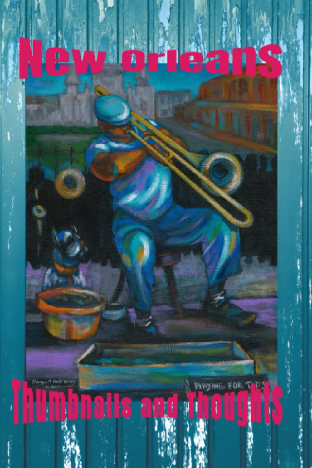 Amazon.com: Margaret Slade Kelley: books, biography, latest