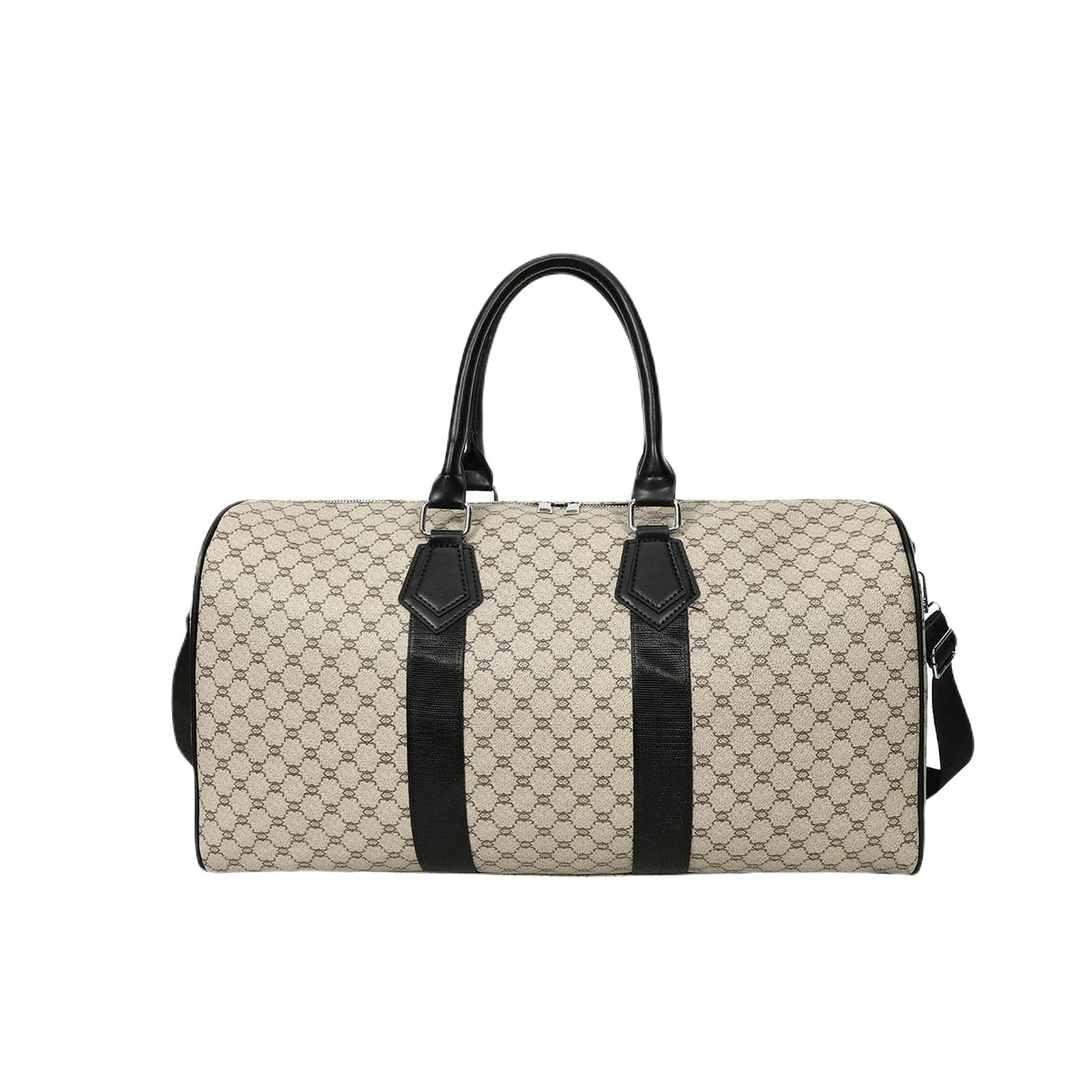 handgepäck Tasche Kurzdistanz -Reisetasche Anti -Plashing -Wasser -fitnesspaket