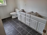 Review Image by Michael C. Michael C.