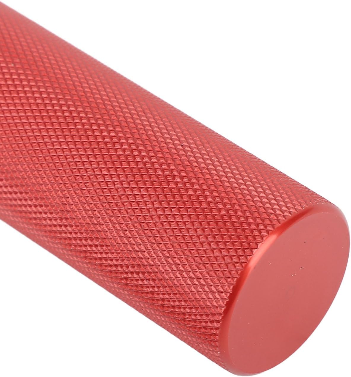 Underwater Shaker, Practical Signal Diving Stick for Diving Equipment (Red)