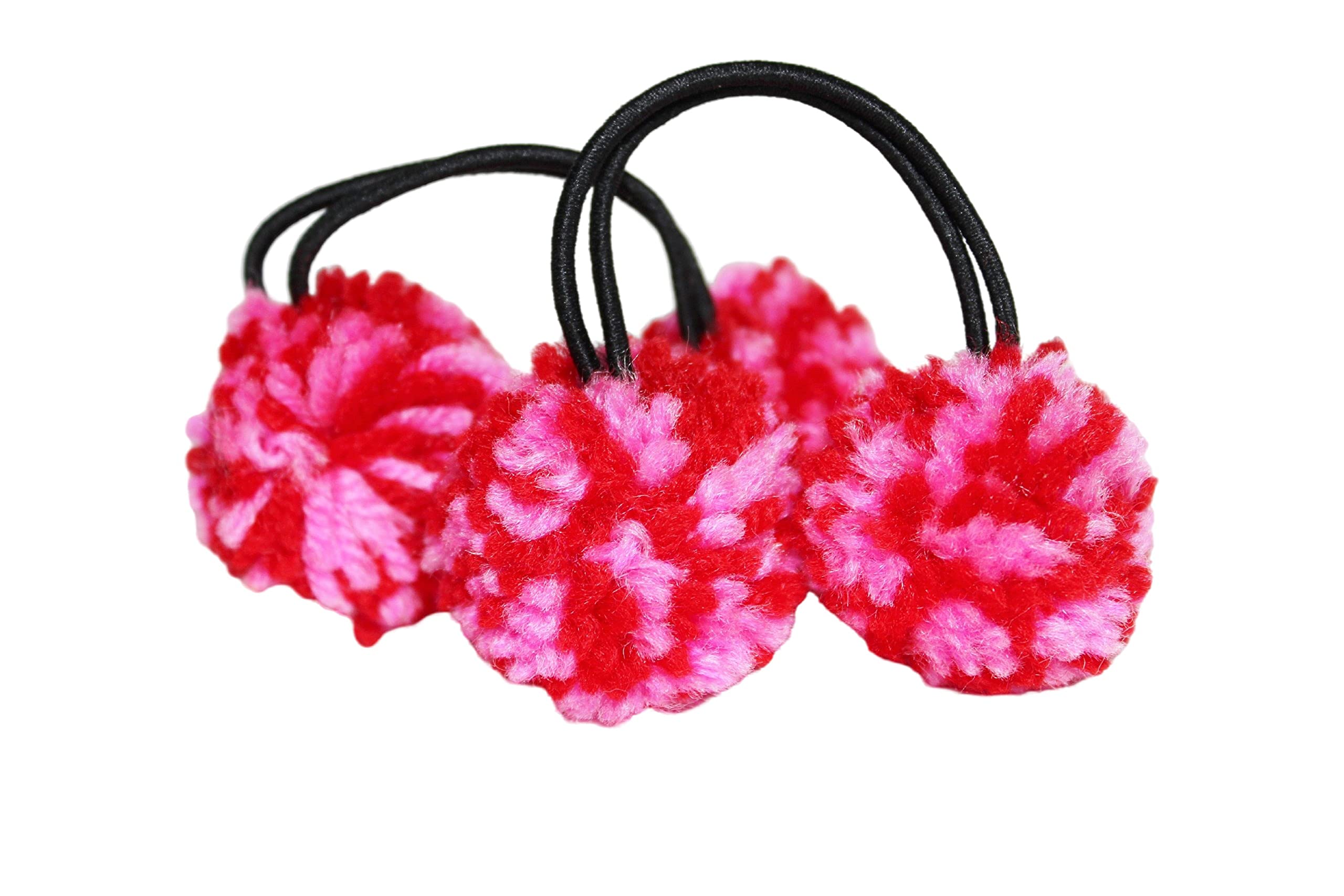 ヘアゴム No.223 ヘアゴム No.223