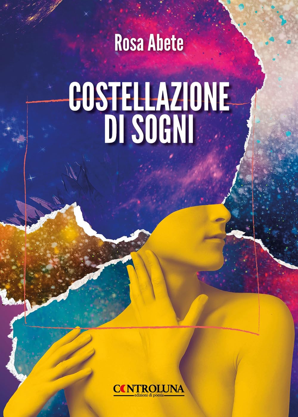 Costellazione Di Sogni - 4